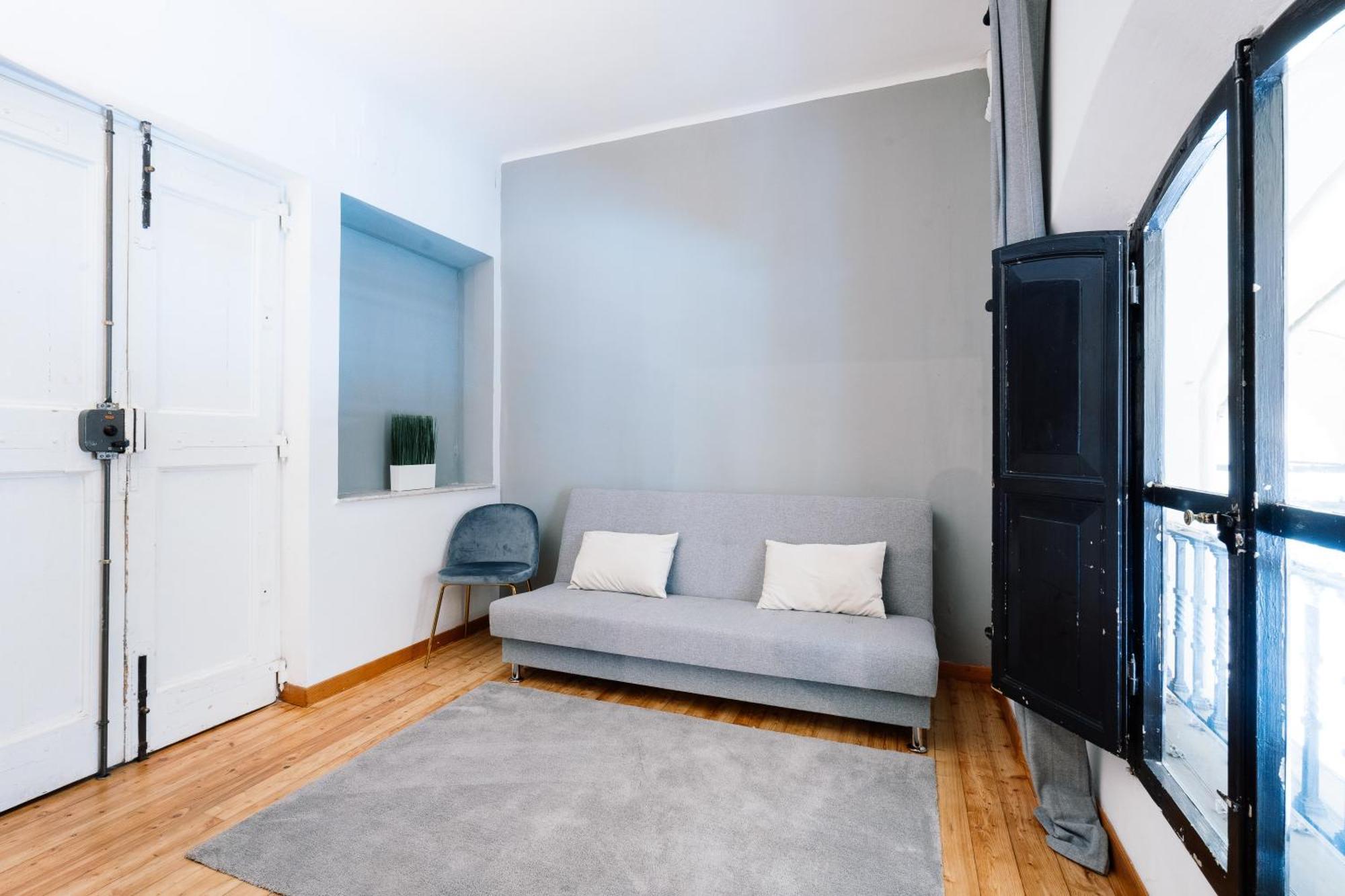 Indipendenza Mansion City Centre Болоня Екстериор снимка
